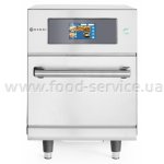 Турбо печь Hendi SPEEDOVEN X90 281260